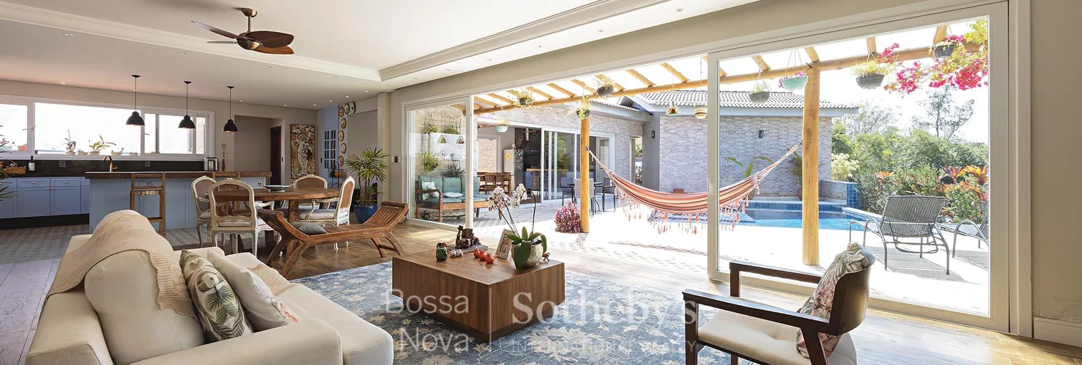Sala - Imagem 7