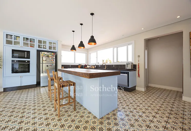Cozinha - Imagem 15