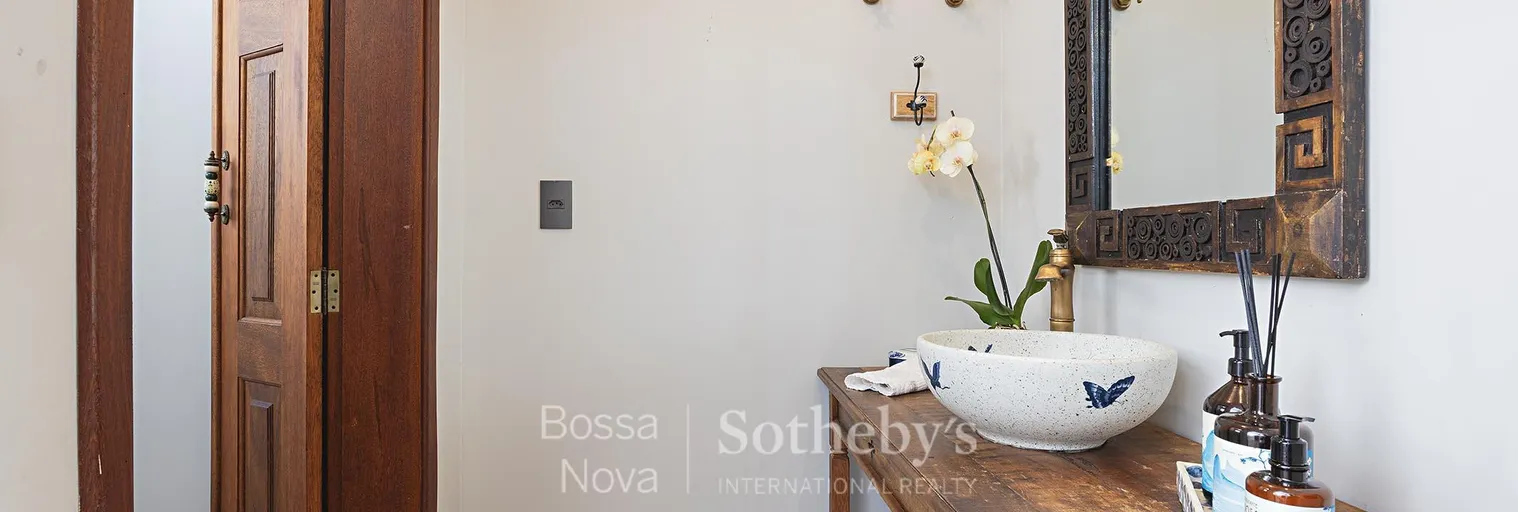 Lavabo - Imagem 35