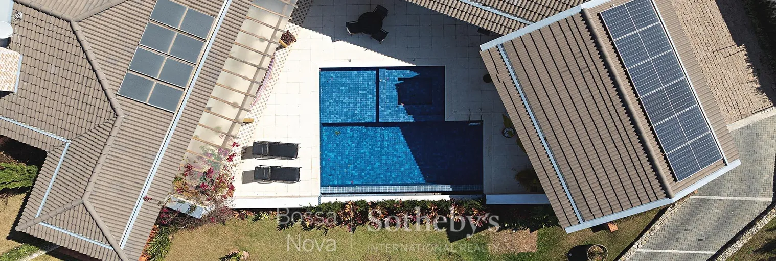 Vista Panorâmica - Imagem 49