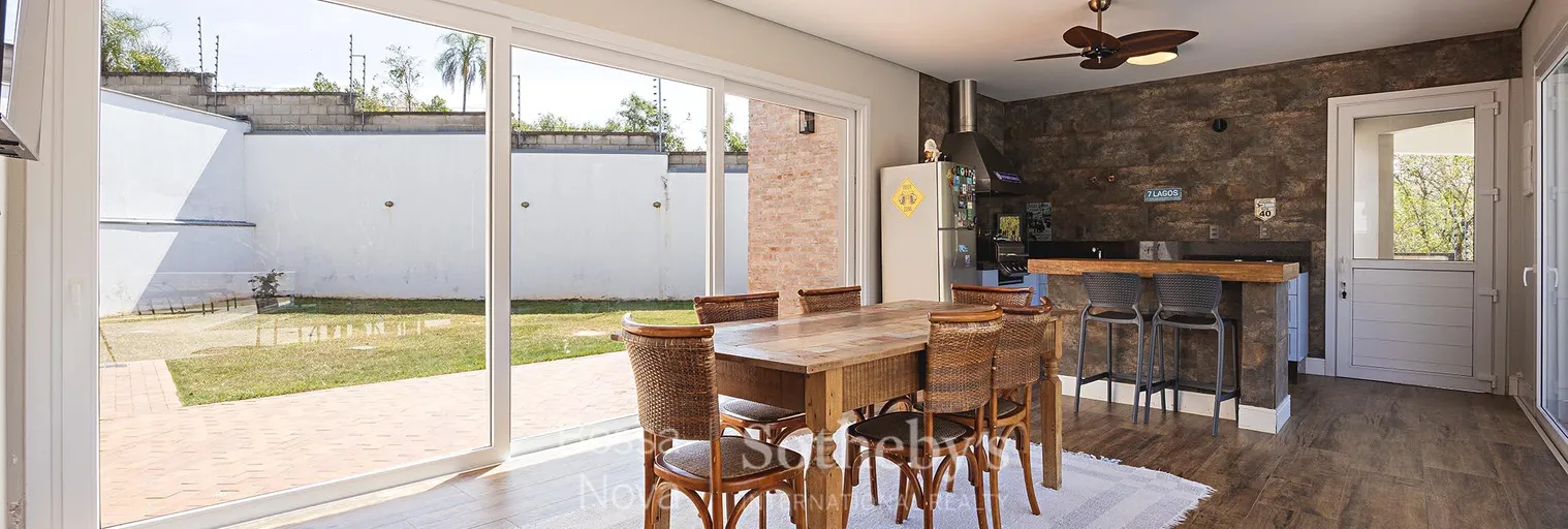Espaço Gourmet - Imagem 20