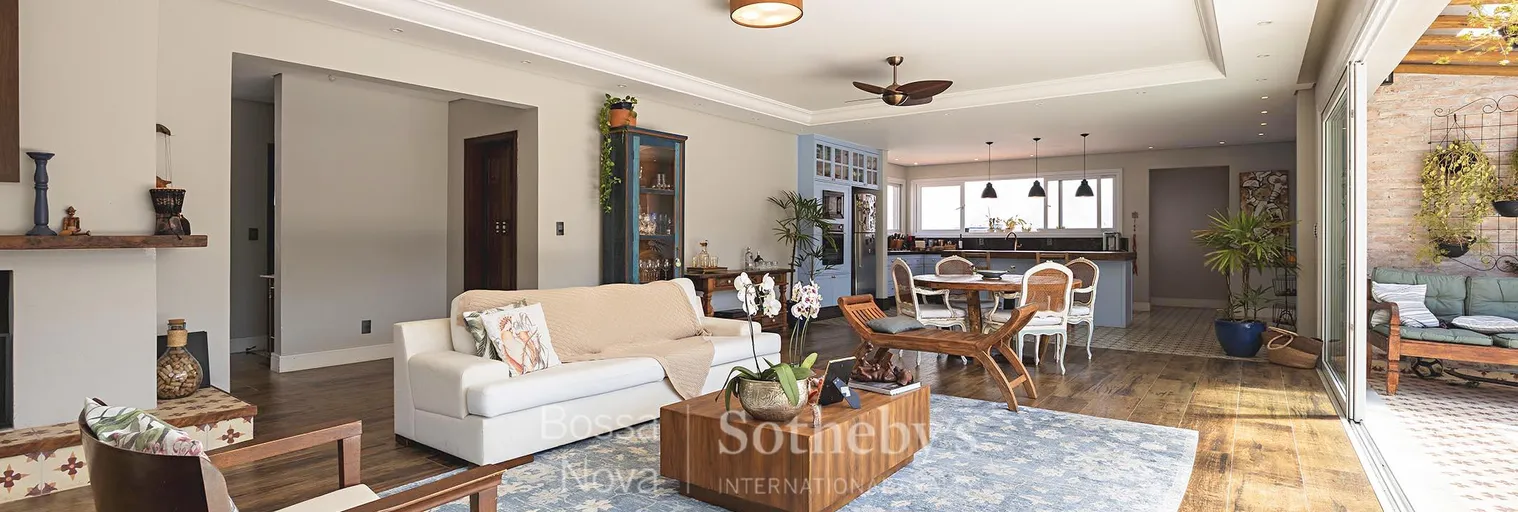 Sala - Imagem 4