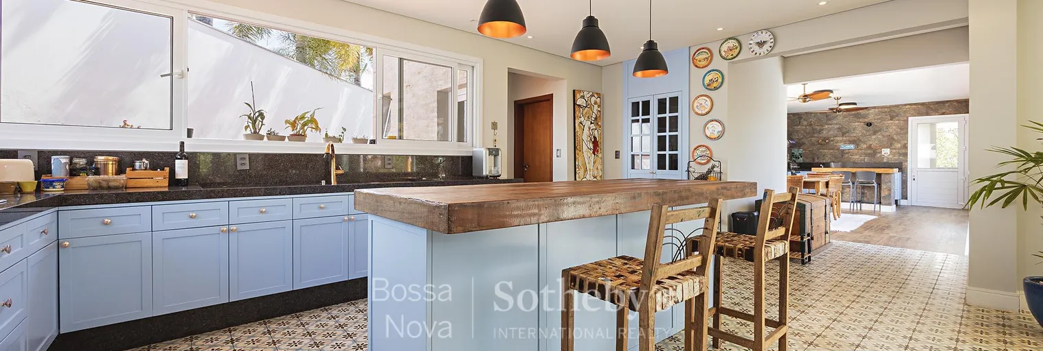 Cozinha - Imagem 16