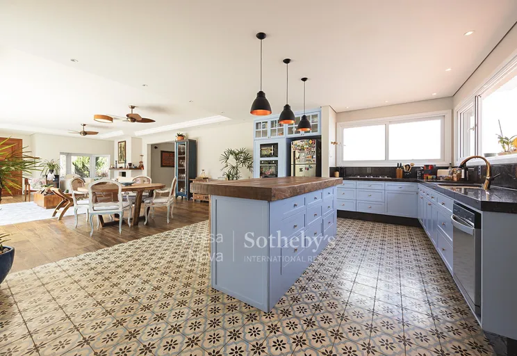 Cozinha - Imagem 17