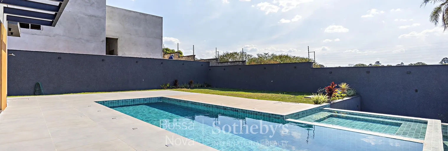 Piscina - Imagem 24