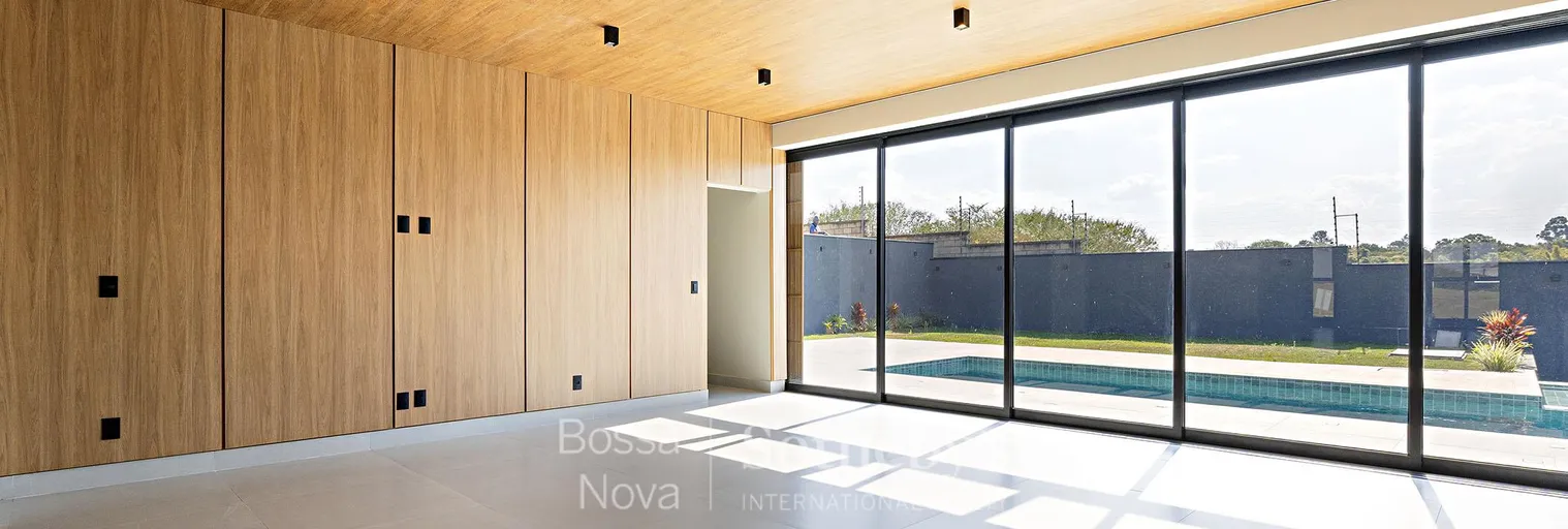 Sala - Imagem 19