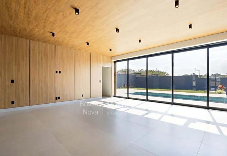 Sala - Imagem 19