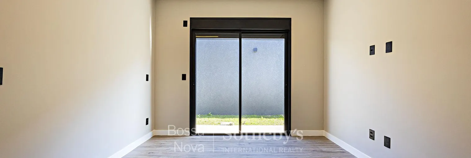 Suíte - Imagem 36