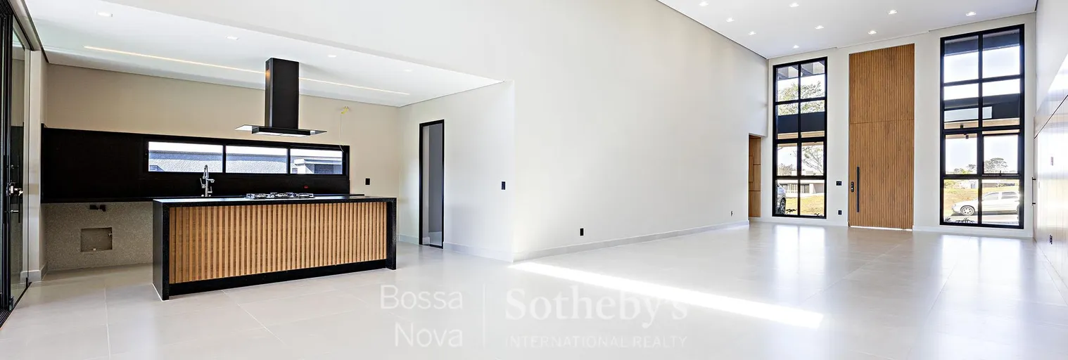 Sala de estar - Imagem 12