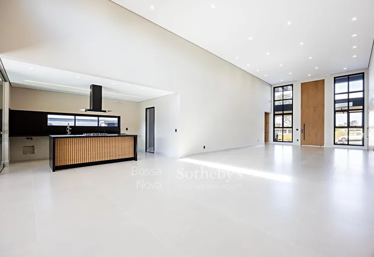 Sala de estar - Imagem 12