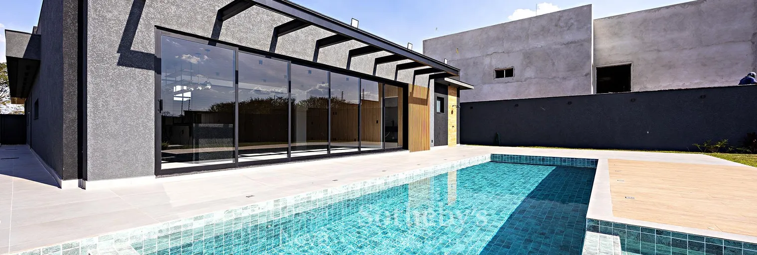 Piscina - Imagem 23