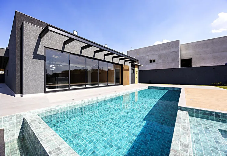 Piscina - Imagem 23