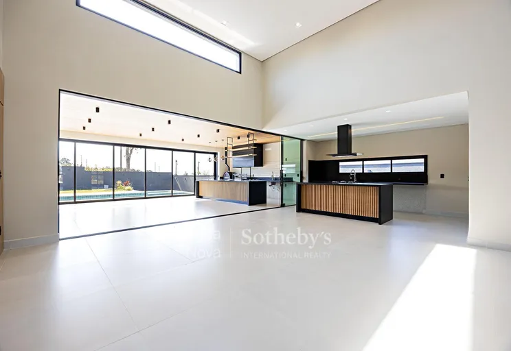 Sala - Imagem 10