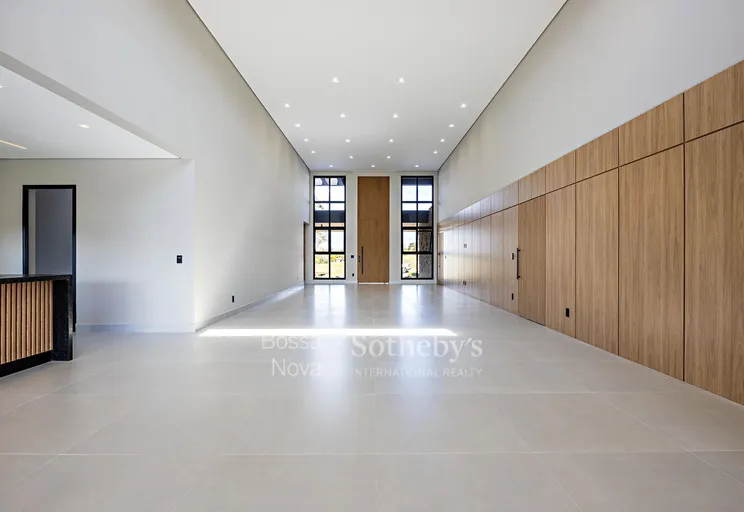 Sala - Imagem 18