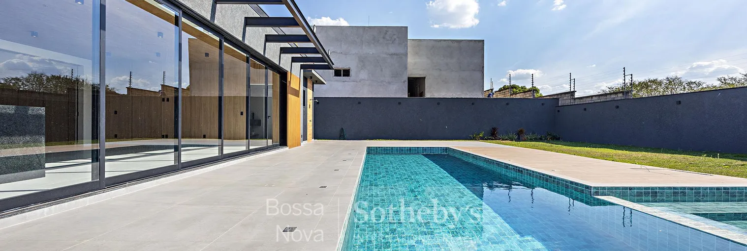 Piscina - Imagem 22