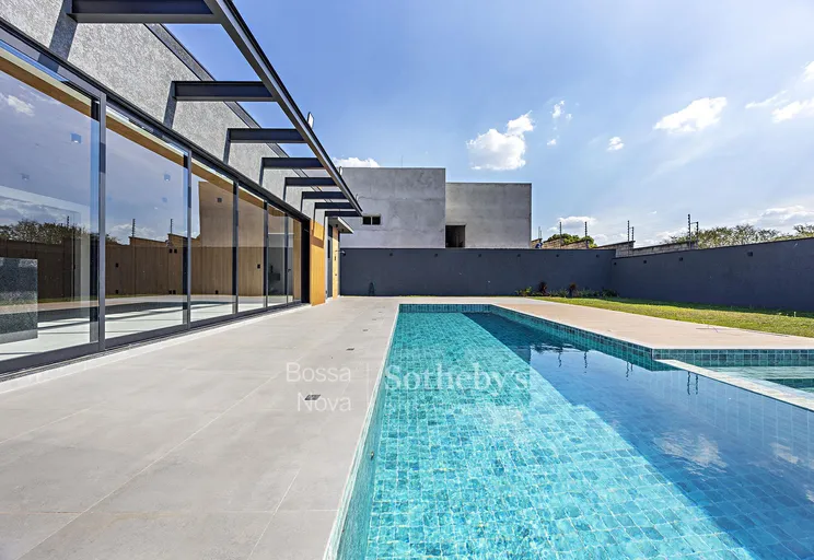 Piscina - Imagem 22