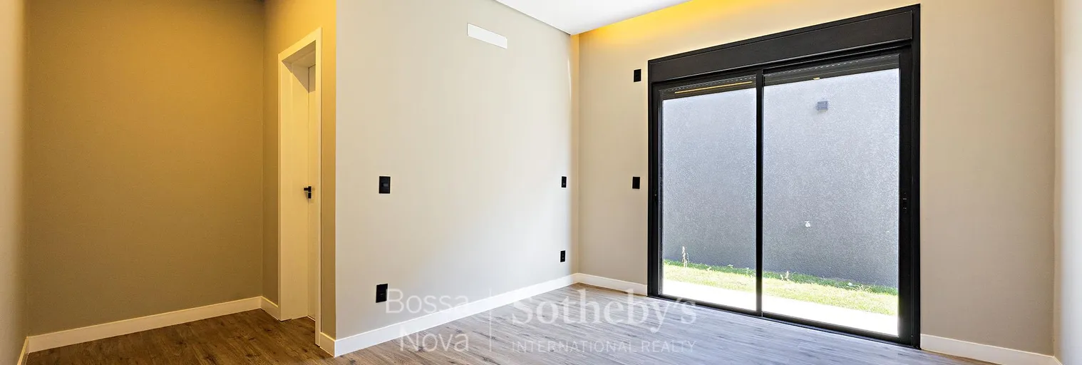 Suíte - Imagem 28