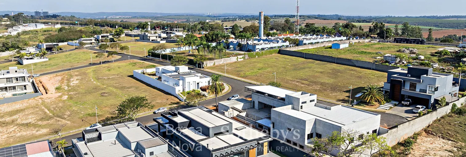 Vista Panorâmica - Imagem 51