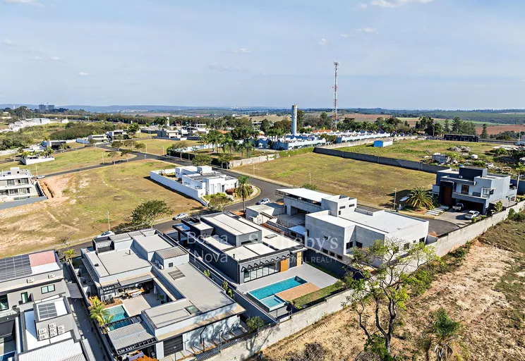 Vista Panorâmica - Imagem 51