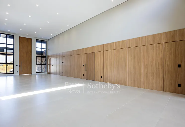 Sala - Imagem 17