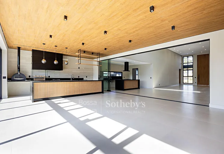 Sala - Imagem 11