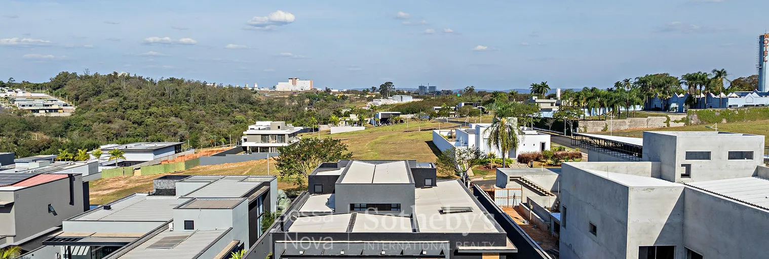 Vista Panorâmica - Imagem 50