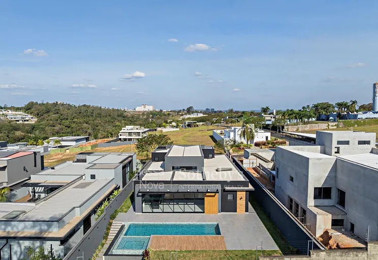 Vista Panorâmica - Imagem 50