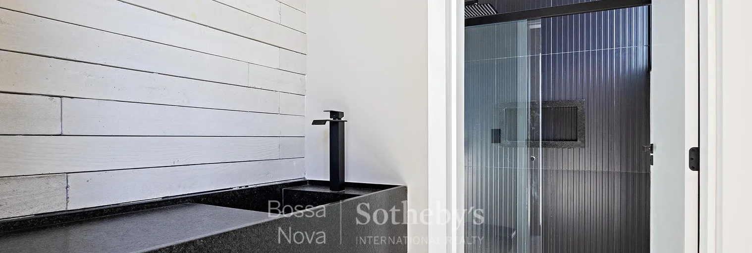 Lavabo - Imagem 20
