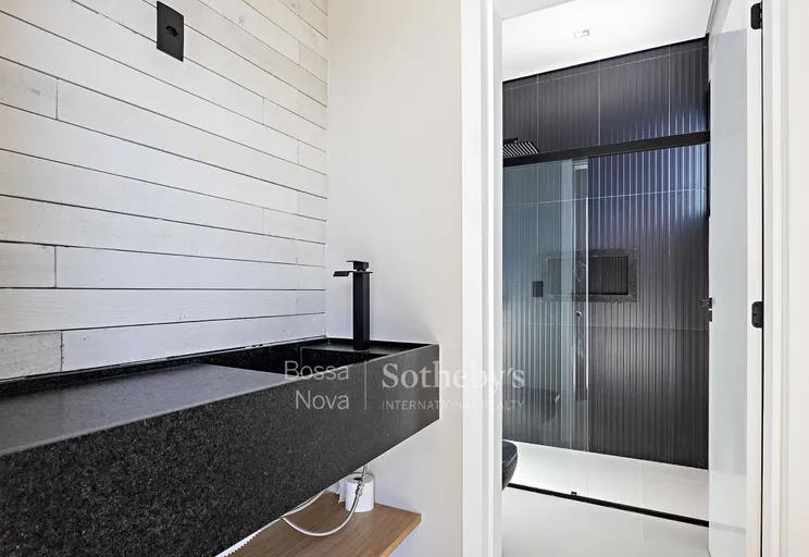Lavabo - Imagem 20
