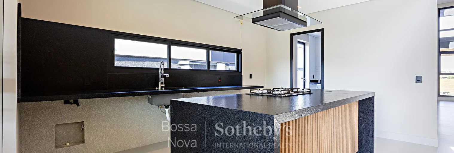 Cozinha - Imagem 13