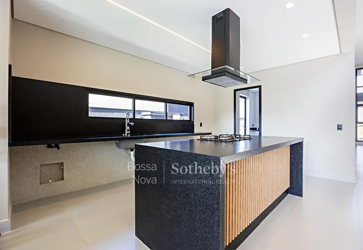 Cozinha - Imagem 13