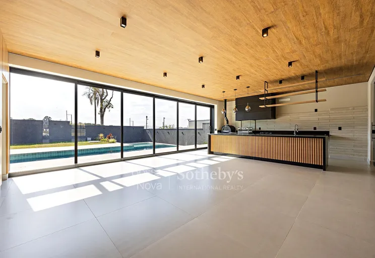 Sala - Imagem 9