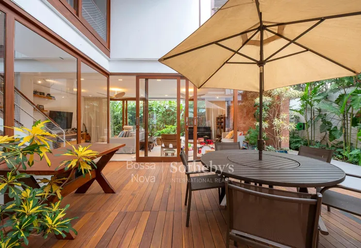 Espaço Gourmet - Imagem 7