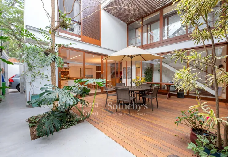 Espaço Gourmet - Imagem 3