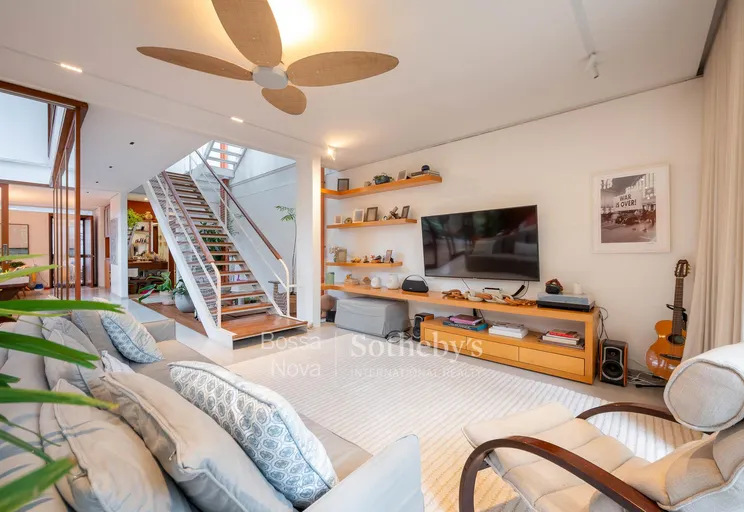 Home Theater - Imagem 15