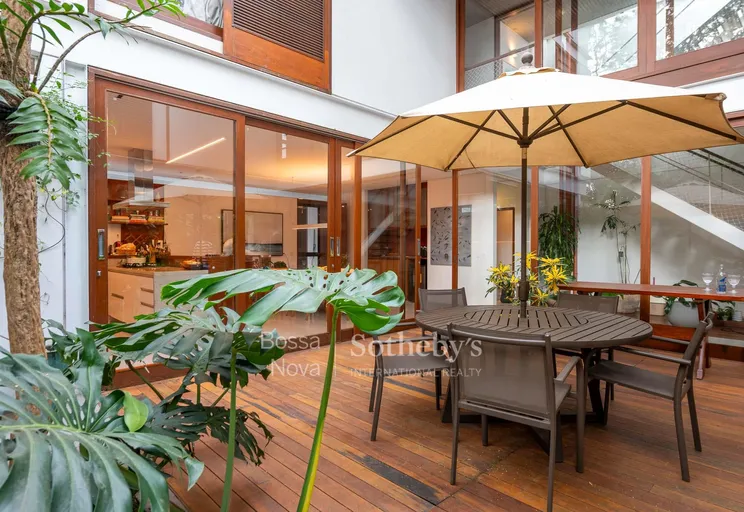Espaço Gourmet - Imagem 4