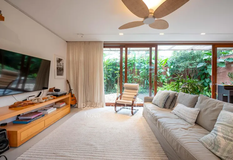 Home Theater - Imagem 20