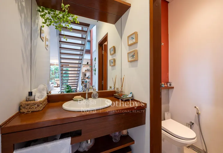 Lavabo - Imagem 10