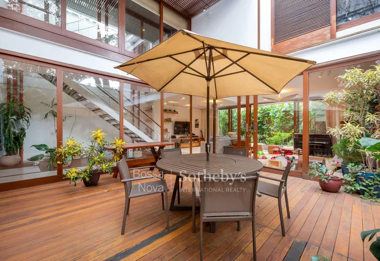 Espaço Gourmet - Imagem 6