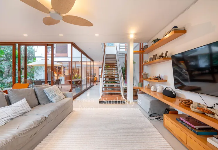 Home Theater - Imagem 16