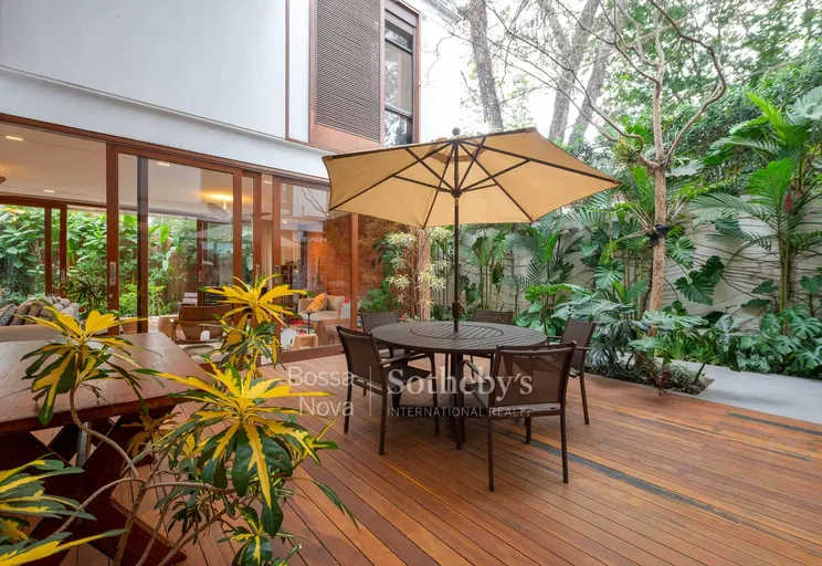 Espaço Gourmet - Imagem 8