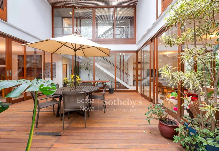 Espaço Gourmet - Imagem 5