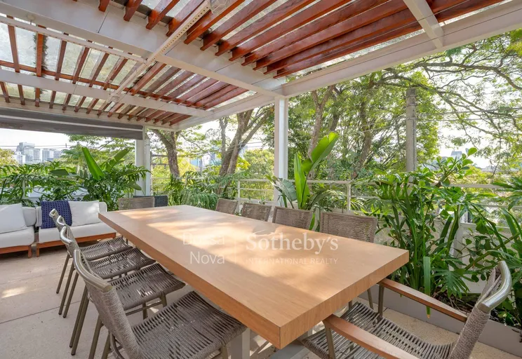 Espaço Gourmet - Imagem 36