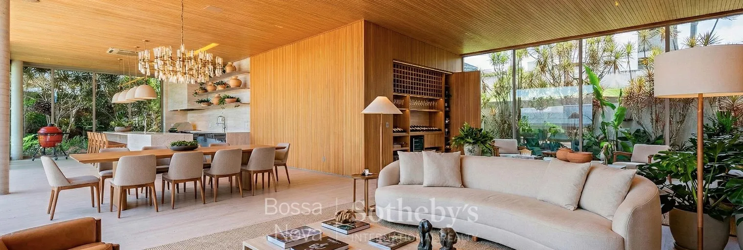 Sala - Imagem 4