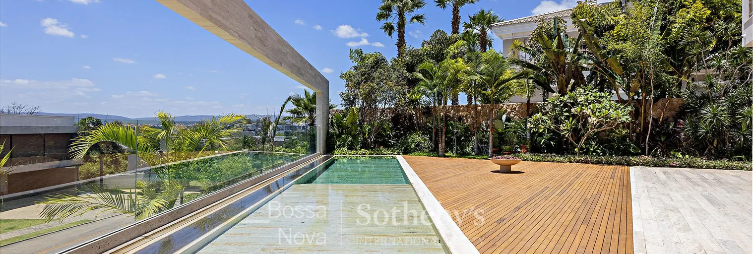 Piscina - Imagem 8