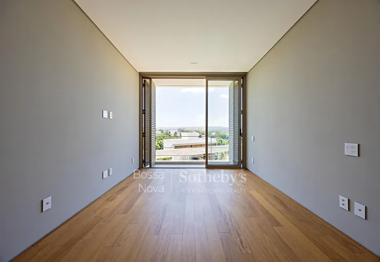 Vista Panorâmica - Imagem 33