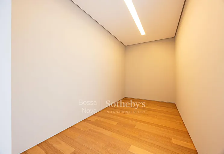 Escritório - Imagem 23