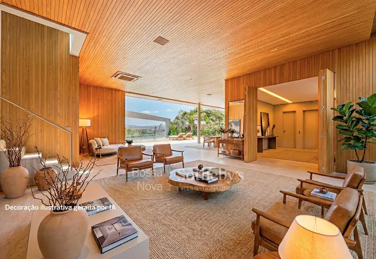 Escritório - Imagem 6