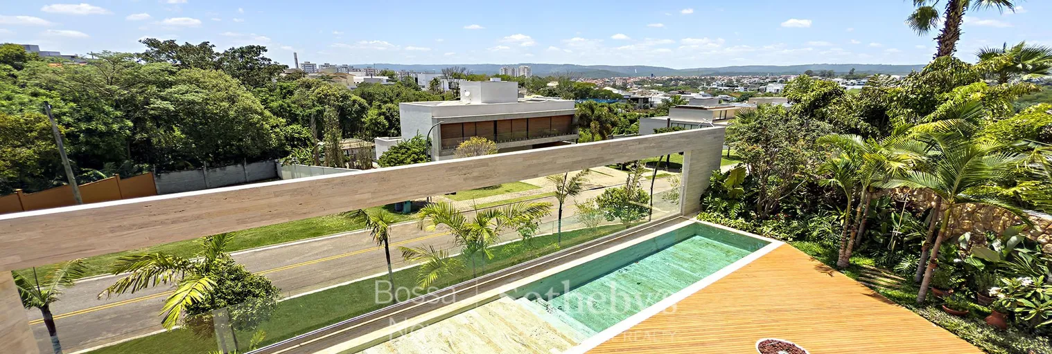 Vista - Imagem 36