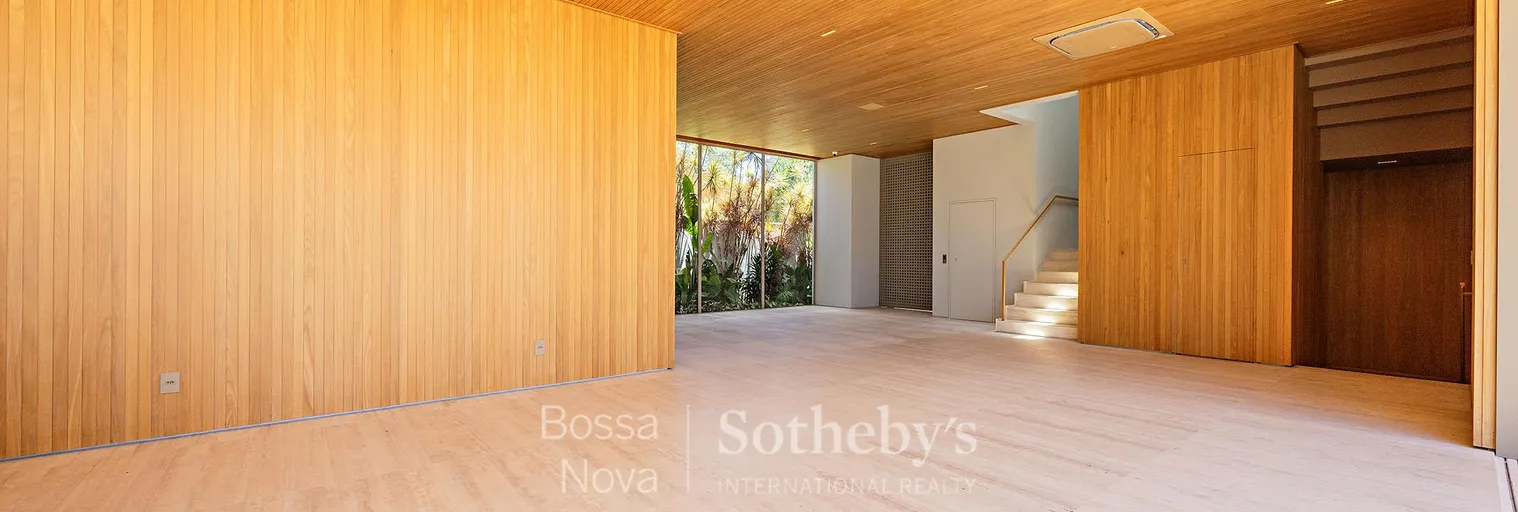 Sala - Imagem 20